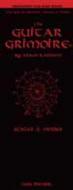 The Guitar Grimoire: Scales And Modes 