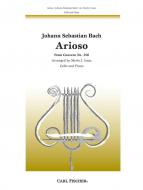 Arioso 