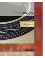 Choral et bal 