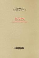 Ex Ovo 
