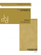 Islands 