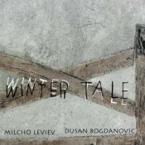 Winter Tale 