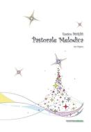 Pastorale Melodica 
