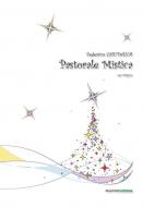 Pastorale mistica 