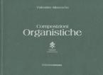 Composizioni Organistiche 