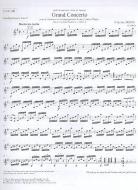 Grand Concerto 