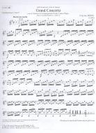 Grand Concerto 