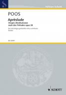 Aprèslude Standard
