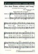Deutsche Eiche op. 9/5 Standard