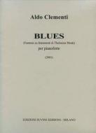 Blues 