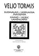 Suomalais-ugrilaisia Maisemia 