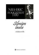 Silmien Laulu 