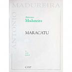 Maracatu 
