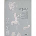 Collected Works 