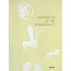 Temptation Of The Renaissance 