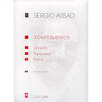 3 Divertimenti 