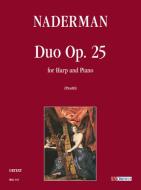 Duo op. 25 