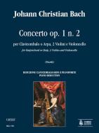 Concerto op. 1/2 