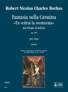 Fantasia 