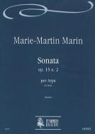 Sonata op. 15/2 
