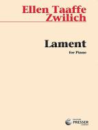 Lament 