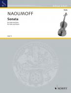 Sonata Standard