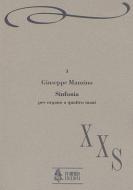 Sinfonia 