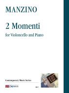 2 Momenti 