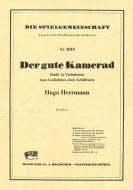 Der gute Kamerad 