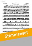Teufelstanz 