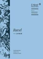 La Valse 