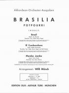 Brasilia 