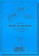 Smoke On The Water 