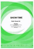 Show Time 