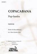 Copacabana 