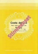 Costa del Sol 