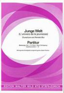 Junge Welt 