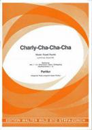 Charly Cha Cha Cha 