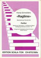 Ragtime 