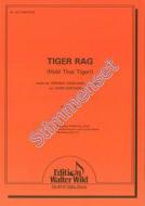 Tiger Rag 