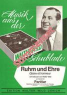 Ruhm und Ehre 