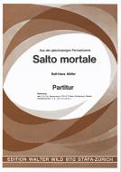 Salto Mortale 