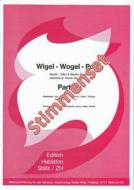 Wigel-Wogel-Polka 