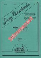 Funny Lovers 