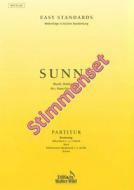 Sunny 