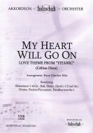 My Heart Will Go On 