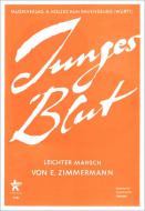 Junges Blut 