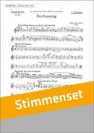 Dorfsonntag 