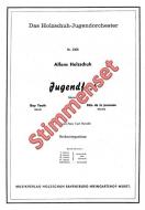Jugendfest 