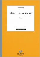 Shanties a go go 